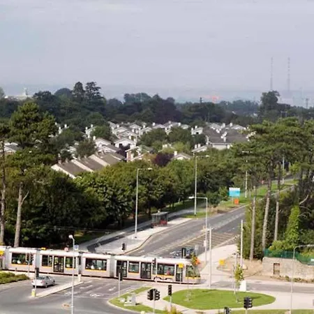 Hotel Premier Dublin Sandyford