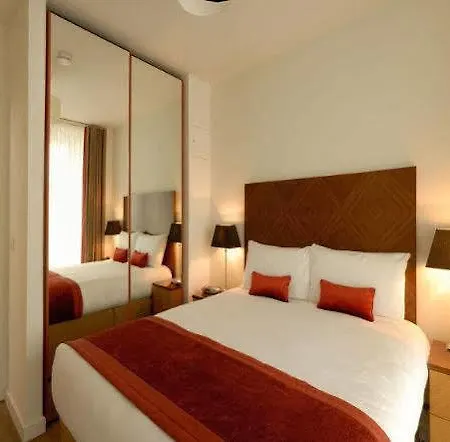 Premier Dublin Sandyford *
