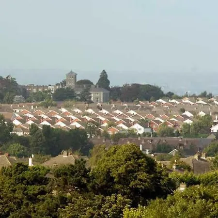 Premier Dublin Sandyford *
