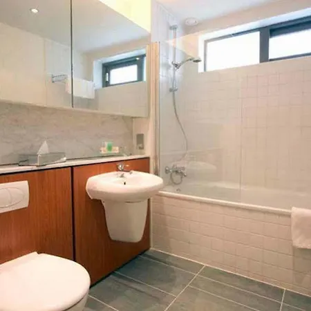 Premier Dublin Sandyford Hotel