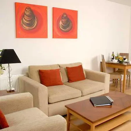 Premier Dublin Sandyford *